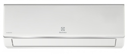 Кондиционер Electrolux EACS 09HAV N3_22Y комплект