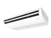 Напольно-потолочный кондиционер Daikin FHA100A RZQG100L9V 40