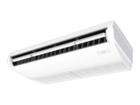 Напольно-потолочный кондиционер Daikin FHA100A RZQG100L9V 40
