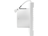 Вентилятор вытяжной Electrolux Basic EAFB 100T с таймером