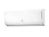 Кондиционер Electrolux EACS I 09HAT N3_21Y комплект
