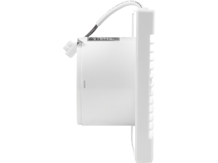 Вентилятор вытяжной Electrolux Basic EAFB 100T с таймером