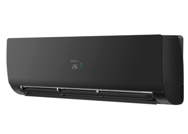 Мульти сплит-система Haier Flexis Super Match 2U40S2SM1FA/AS25S2SF1FA-G/AS25S2SF1FA-B