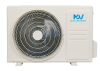 Кассетная сплит-система MDV MDCA4-12HRFN8 / T-MBQ4-03E / MDOU-12HFN8