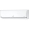 Сплит система инверторная Electrolux EACS I 24 HM N3_15Y комплект