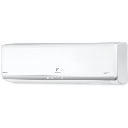 Сплит система инверторная Electrolux EACS I 24 HM N3_15Y комплект