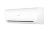 Кондиционер Haier CORAL ON/OFF HSU-18HPL103/R3(IN)/HSU-18HPL03/R3(OUT)