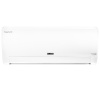 Сплит система инверторного типа Zanussi ZACS I 07 HE A18 N1 комплект