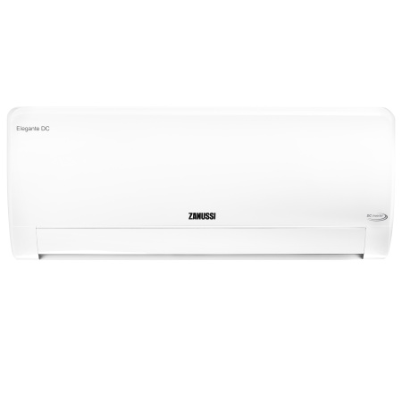 Сплит система инверторного типа Zanussi ZACS I 07 HE A18 N1 комплект