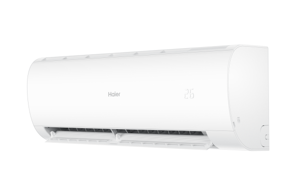 Настенная сплит-система Haier CORAL ON/OFF HSU-12HPL103/R3(IN)/HSU-12HPL03/R3(OUT)