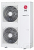 VRF-система LG ARUB060GSS4
