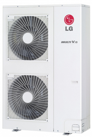 VRF-система LG ARUB060GSS4