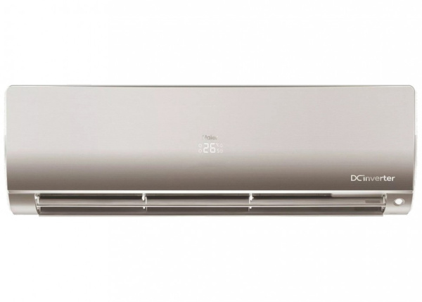 Мульти сплит-система Haier Super Match 3U55S2SR5FA/AS35S2SF2FA-G/AS25S2SF2FA-G*2шт