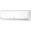 Сплит система инверторная Electrolux EACS I 12 HM N3_15Y комплект