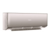 Внутренний блок CAS25CX1/R3-G Casarte