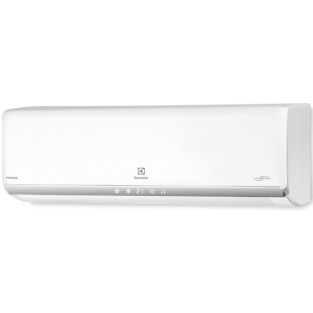 Сплит система инверторная Electrolux EACS I 12 HM N3_15Y комплект