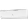 Сплит система ELECTROLUX EACS 12HF N3_22Y комплект
