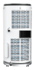 Мобильный кондиционер Funai MAC JS30CON03