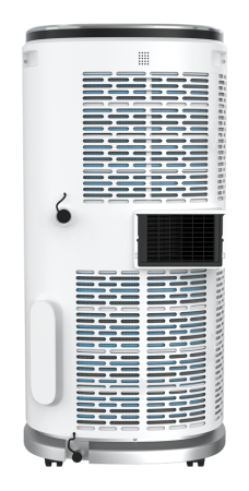 Мобильный кондиционер Funai MAC JS30CON03