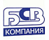 Отзыв от компании ЗАО "БСВ-Компания" Отзыв от компании ЗАО "БСВ-Компания"