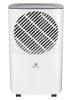 Осушитель воздуха серии CARISMA Studio RD-CR10-E