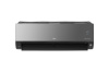 Инверторная сплит-система  LG серии ARTCOOL MIRROR DUAL Inverter AC09BK