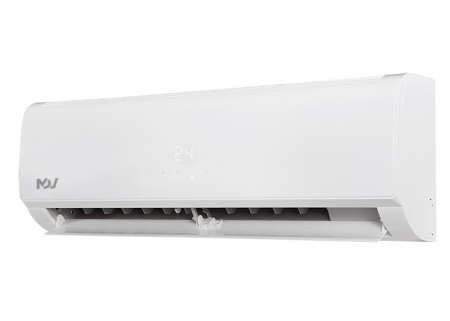Настенная сплит-система MDV MDSAF-12HRN8 / MDOAF-12HN8