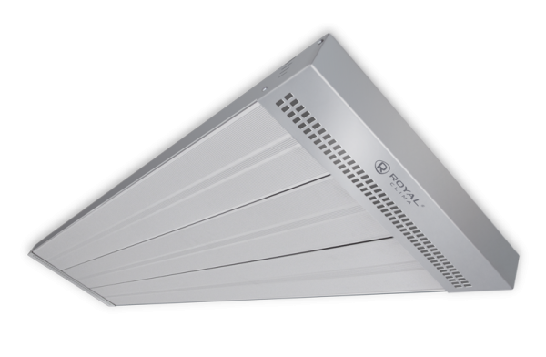 RAGGIO 2.0 RIH-R800S