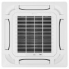 Сплит-система Electrolux кассетного типа EACC-18H/UP4-DC/N8