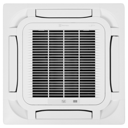 Сплит-система Electrolux кассетного типа EACC-18H/UP4-DC/N8