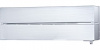 Кондиционер Mitsubishi Electric MSZ LN35VGV MUZ LN35VG