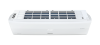 Инверторная сплит-система Hisense серии AIR SENSATION SUPERIOR DC Inverter AS-13UW4RXVQF00
