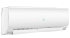 Настенная сплит-система Haier AS35S2SF1FA-W / 1U35S2SM2FA
