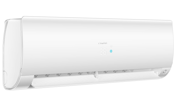 Настенная сплит-система Haier AS35S2SF1FA-W / 1U35S2SM2FA