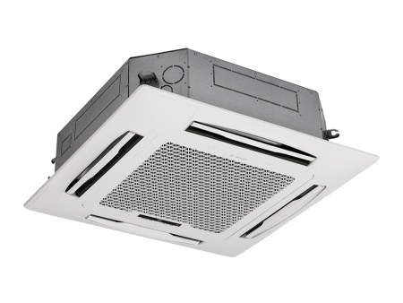 VRF-система BOSCH AF 4C 112 2 P AF P 4C