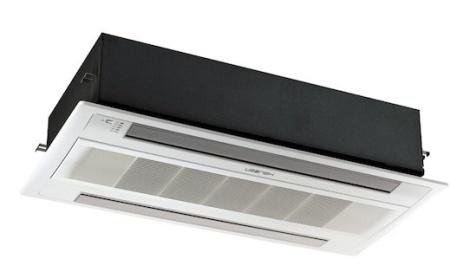 VRF-система Samsung AM056FN2DEH TK