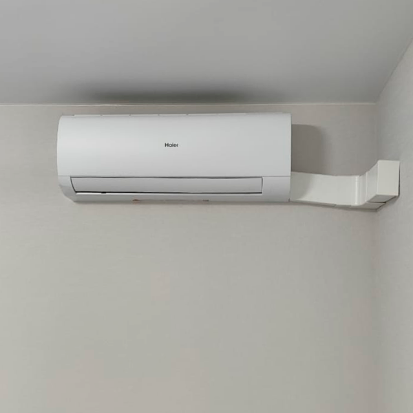 Внутренний блок мульти сплит-системы AS25PS1HRA-M new Haier