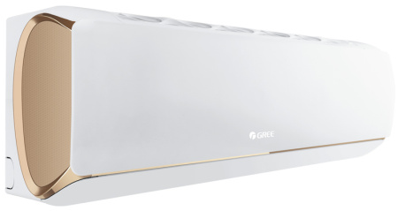 Кондиционер Gree GWH09AEC K6DNA1A