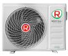 Кондиционер Royal Clima GLORIA INVERTER UPGRADE RCI-GL22HN (комплект)