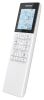 Кондиционер Hitachi RAK DJ25PHAE RAC DJ25PHAE