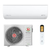 Кондиционер Royal Clima GLORIA RC GL35HN