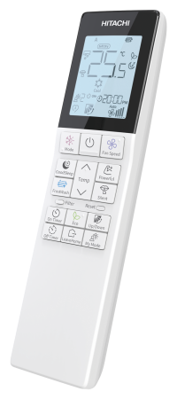 Кондиционер Hitachi RAK DJ25PHAE RAC DJ25PHAE