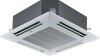 Кассетный кондиционер Haier AB36ES1ERA(S) 1U36SS1EAB