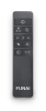 Мобильный кондиционер MAC-OR25COF10