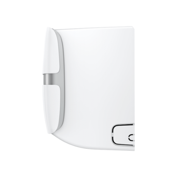Кондиционер Hisense AS 18HR4SMADL01