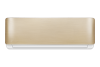Кондиционер MDV MDSA 12HRN8 MDOA 12HN8 Gold