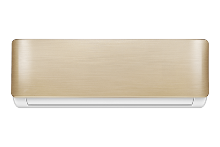 Кондиционер MDV MDSA 12HRN8 MDOA 12HN8 Gold