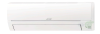 Кондиционер Mitsubishi Electric MSZ HR60VFK MUZ HR60VF