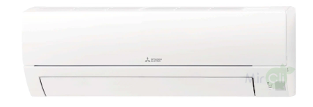 Кондиционер Mitsubishi Electric MSZ HR60VFK MUZ HR60VF