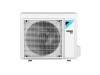 Кондиционер Daikin FTXM71R RXM71R